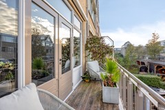 Ribesstraat_17_Berkel_en_Rodenrijs Veni_Vendi (58).jpg